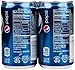 Pepsi Mini-Cans (8 Count, 7.5 Fl Oz Each)