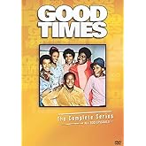 Good Times: The Complete Series