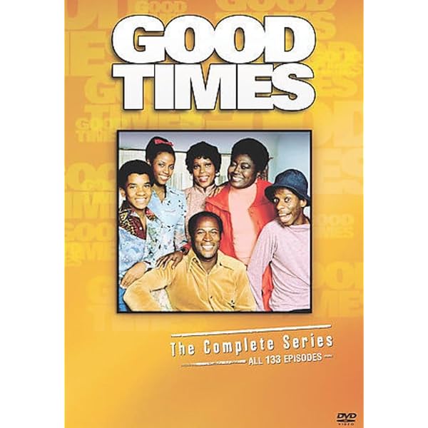 Amazon.com: Fantastic Children, Vol. 1 (Special Edition) : Takashi