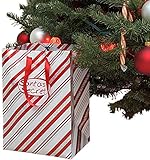 Santas Secret Gift - Automatic Christmas Tree