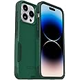OtterBox Commuter Series Case for iPhone 14 PRO MAX (ONLY) Non-Retail Packaging - Trees Company