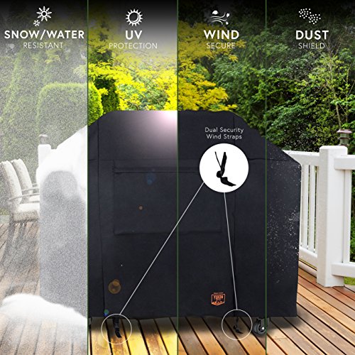 website template image