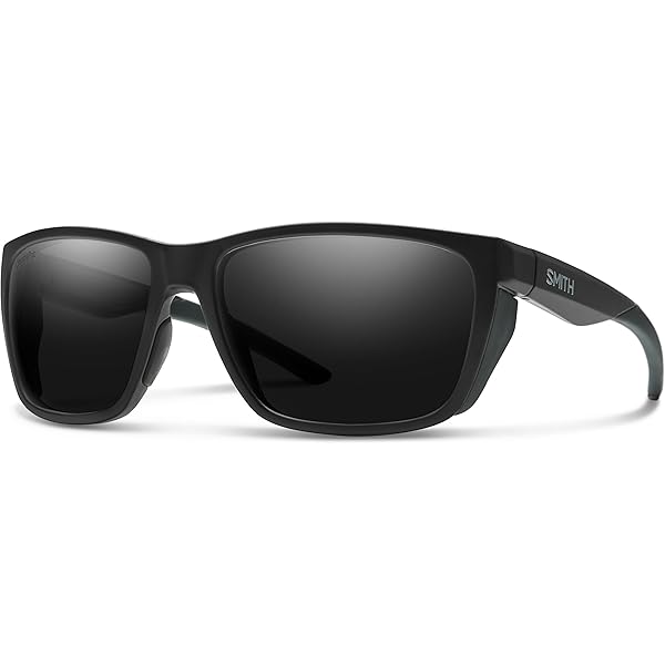 Amazon.com : SMITH Embark Sunglasses – Performance Sports