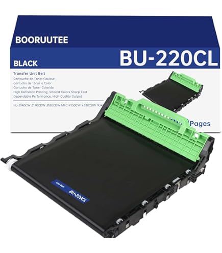 カーペンター　3本セット Amazon.com: Printer Belt for Zebra ZXP3C ZXP3 ZXP1 Card Printer