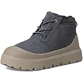 UGG mens Neumel Weather Hybrid