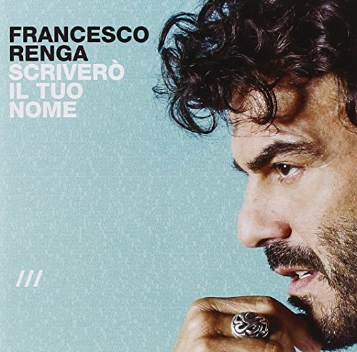 Francesco Renga - R 101 Pop Collection Vol. 5/5 - Zortam Music