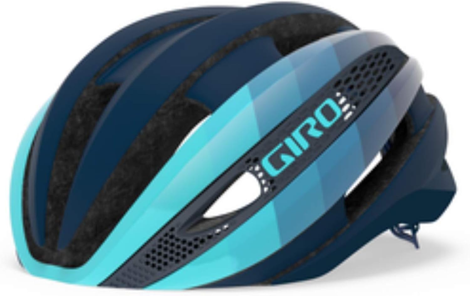 giro synthe matte red