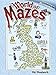 World of Mazes (Dover Kids Activity Books)
