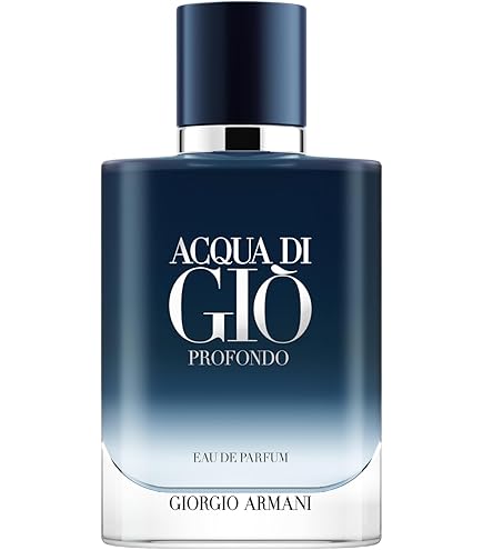 Acqua Di Gio Pour Homme Edt 200Ml, Giorgio Armani, Giorgio Armani