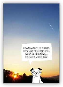 Get Sonnige sprueche HD