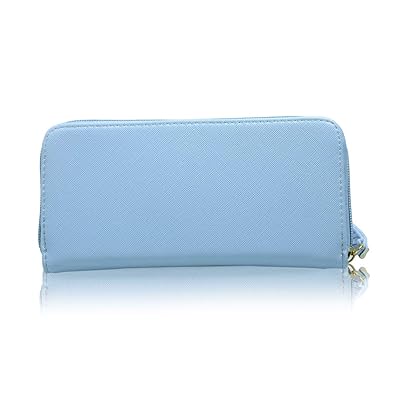 Fiona Trends Womens PU Clutch