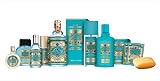 4711 Original Eau de Cologne Natural Spray 20ml Fresh Intense Aroma Revitalising view 7