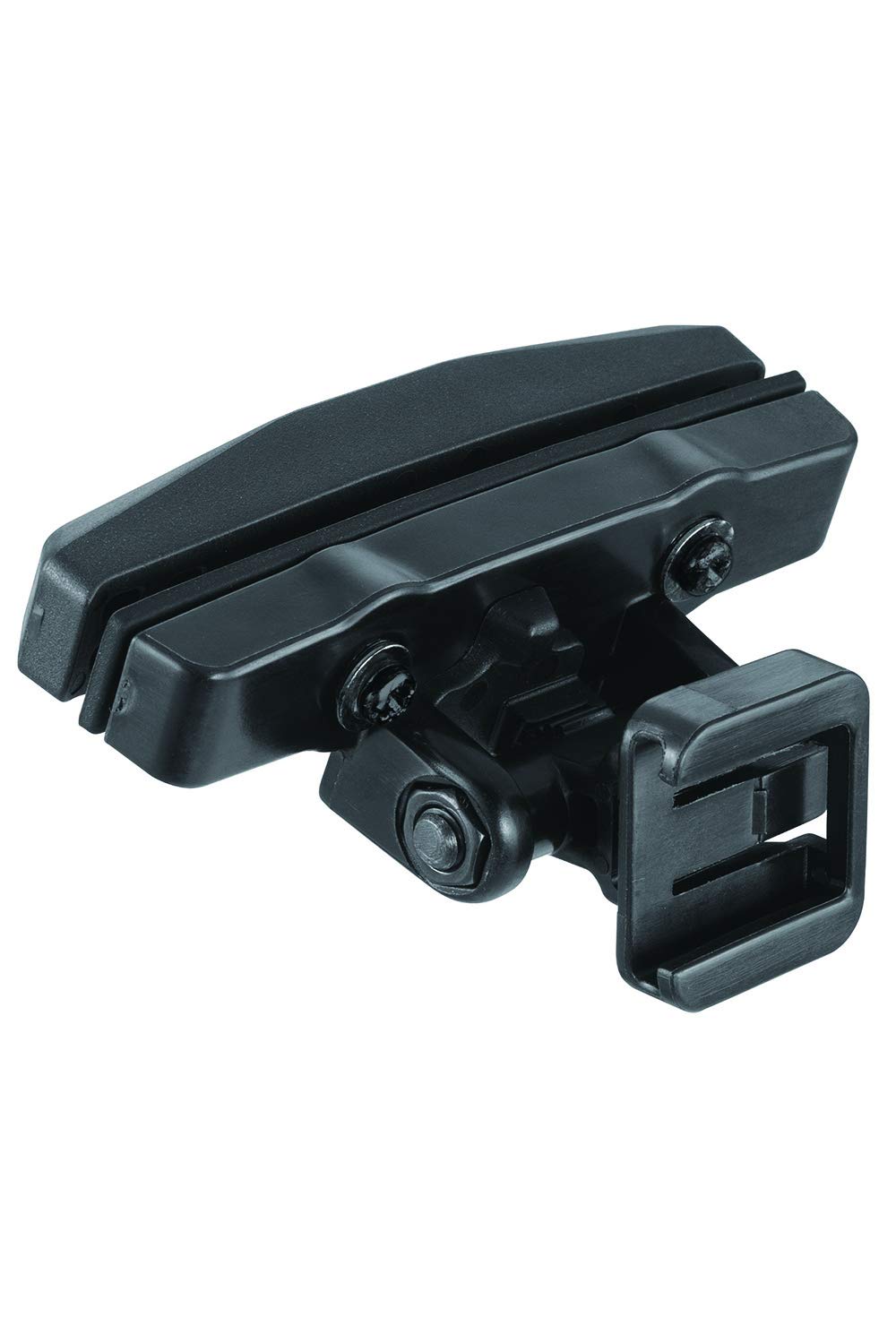 CatEye RM-1 Rear Saddle Mount Bracket 544-6510 Cycling Lights and Reflectors - Black