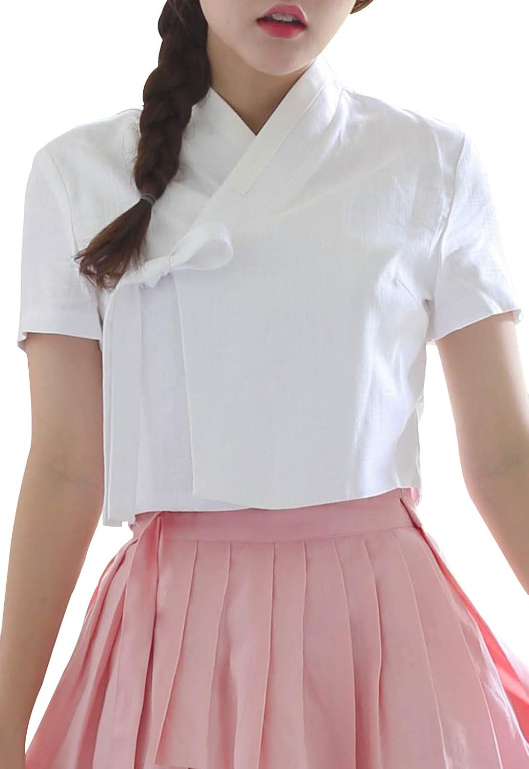 warehouse party tops