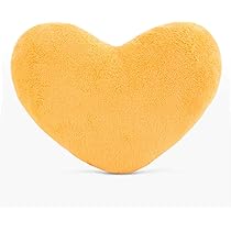 sunyou plush cute seal pillow