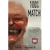 100% Match (Pocket Nasties)