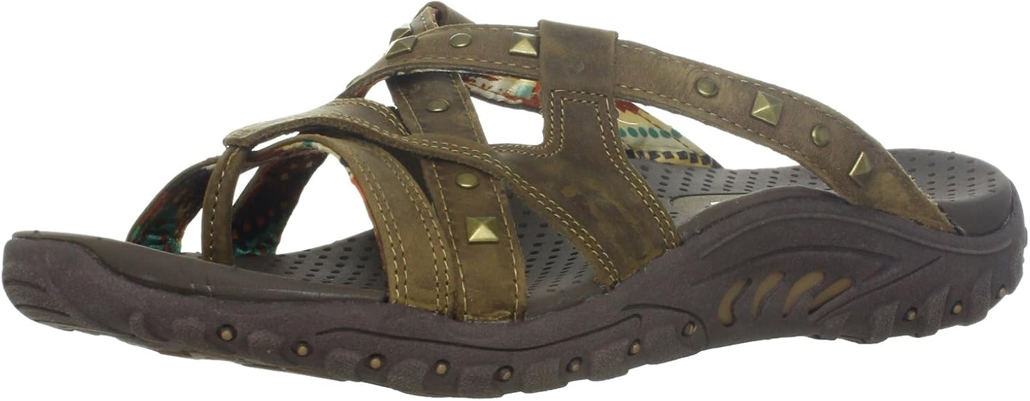 amazon sketcher sandals