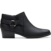 Clarks womens Danyelle Gema