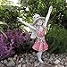 Fairy Garden Miniature Garden Fairy Lexi