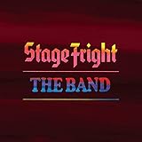 Stage Fright - 50th Anniversary [2 CD]