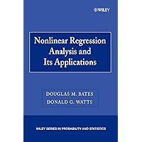 洋書 Weak Convergence and Empirical Processes Amazon.com: Weak Convergence and Empirical Processes: With