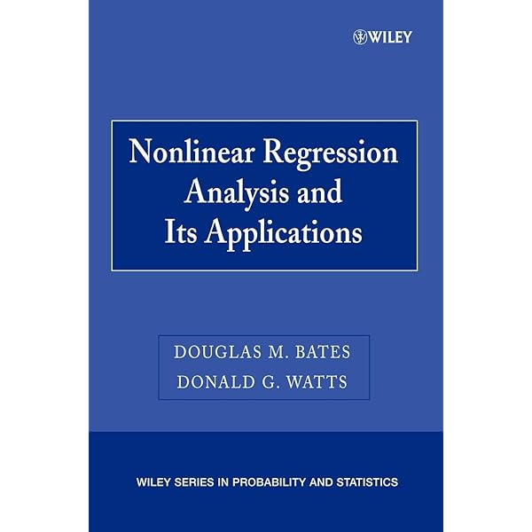 Amazon.com: Weak Convergence and Empirical Processes: With