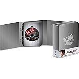 ブラッディ・マンデイ DVD-BOX II