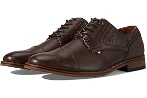 Tommy Hilfiger Men's Banly