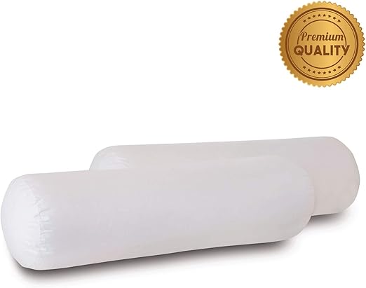 Amazon Com Plankroad Home Decor 9dx32 Hypoallergenic Luxury 100