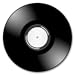 Music Library