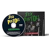 The Original Recordings