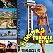 Florida s Miracle Strip: From Redneck Riviera to Emerald Coast