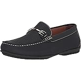 Stacy Adams Men's, Corley Loafer