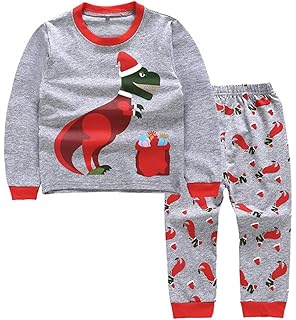 Under Disguise Family Matching Halloween Pajama Sets Sizes For All Ages At Amazon Men S Clothing Store