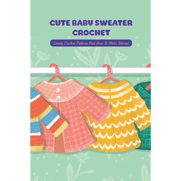 Anna Crochet Princess Dress Blanket Pattern: A stitch by stitch guide with  pictures and easy to follow instructions: Buckhouse, Sarah Beth:  9781973466246: Amazon.com: Books