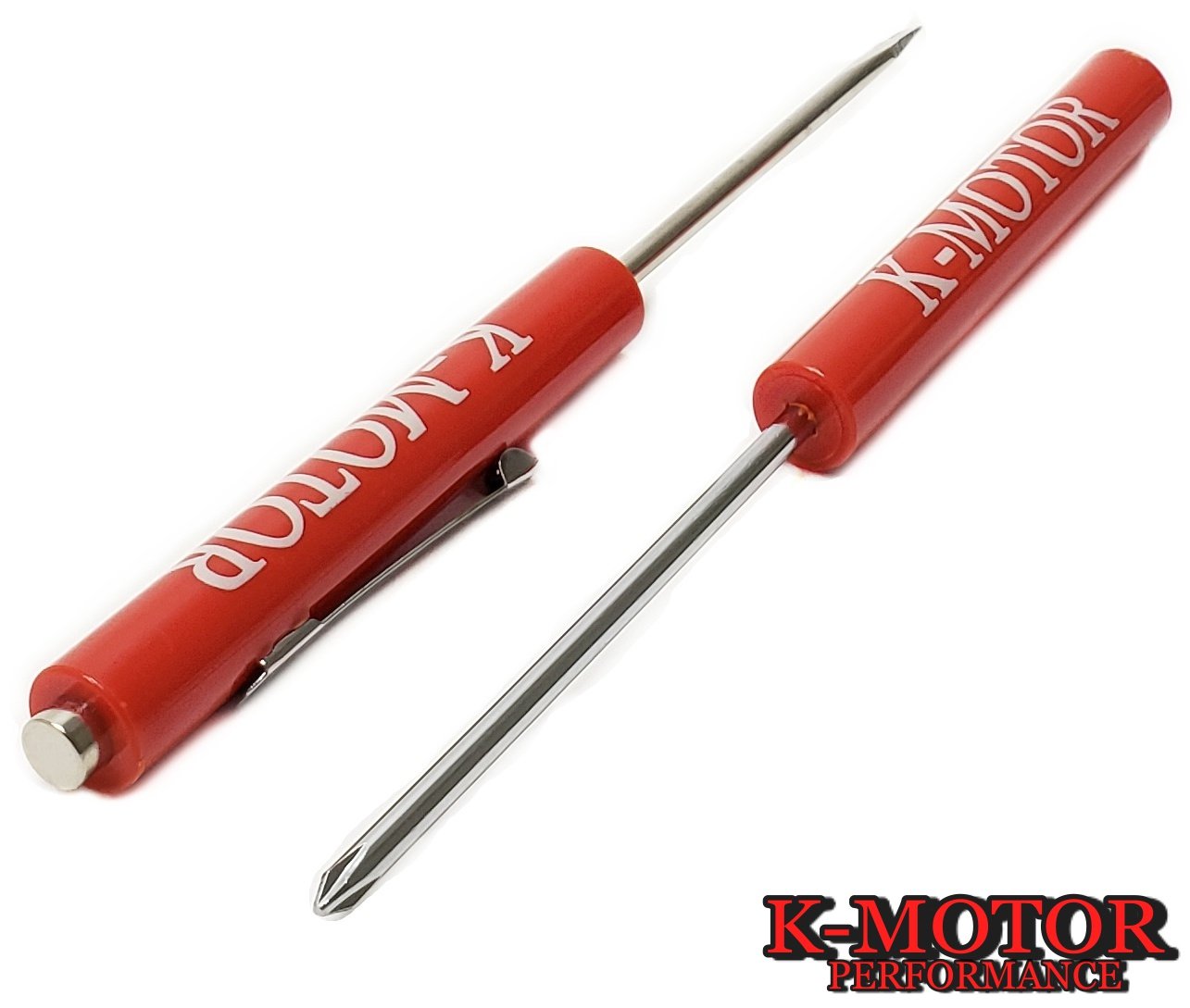 Best Double Drive Screwdriver Set