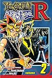 Yu-Gi-Oh! R, Vol. 2