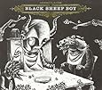 Black Sheep Boy (Definitive Edition)