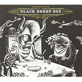 Black Sheep Boy (Definitive Edition)