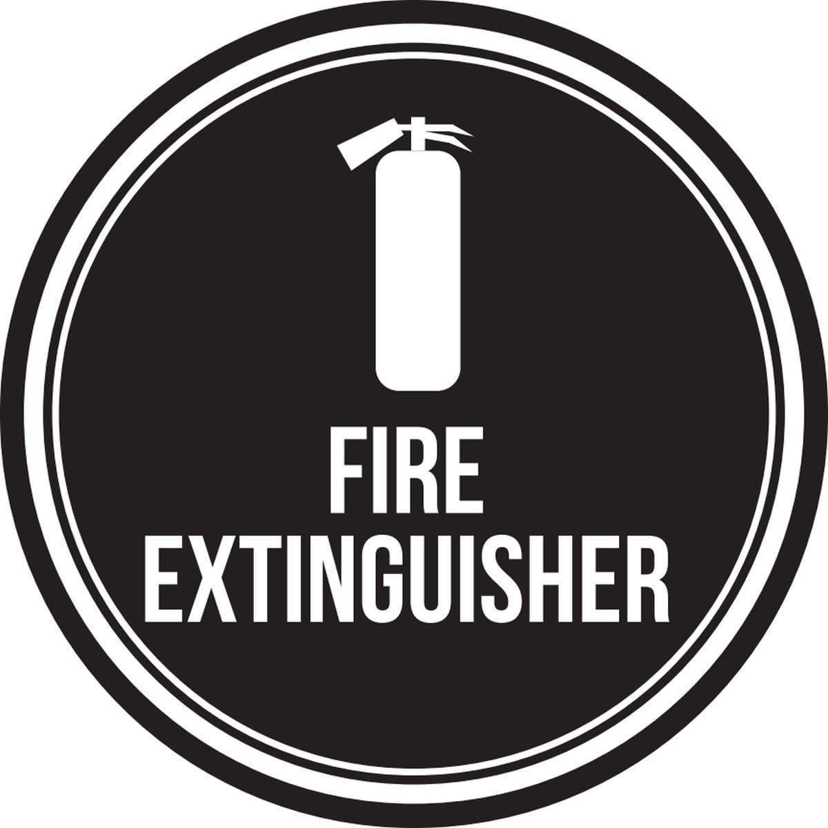 icandy logo stickers