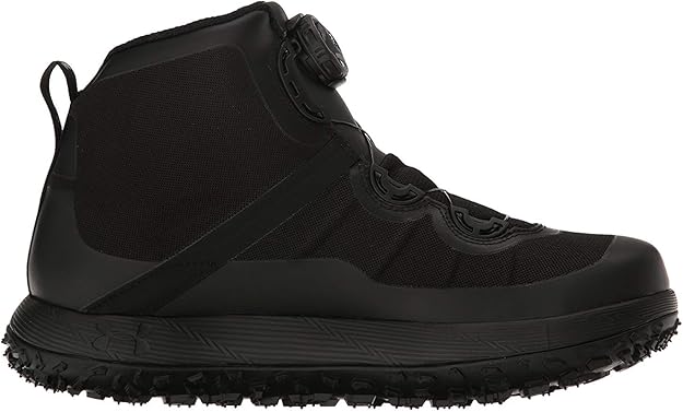 under armour fat tire canada