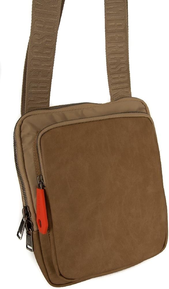 next man bags