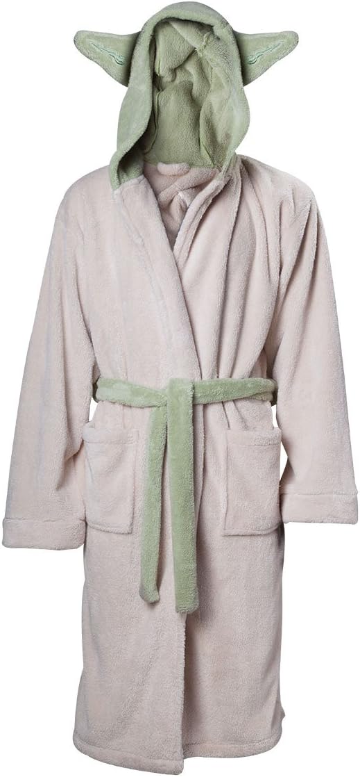 next mens robe