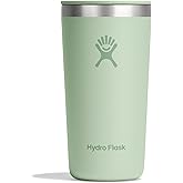 Hydro Flask All Around Tumbler Press-in Lid
