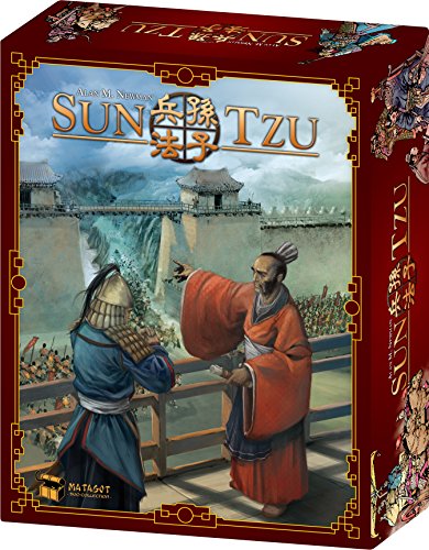 孫子兵法 Sun Tzu の買取価格 相場 高価買取なら買取一括比較のウリドキ
