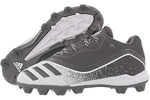 adidas Baby-Boy's Icon V Md K Sneaker