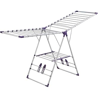 Amazon Com Tr Cok Satanlar Camasir Kurutma Askilari Adli Listedeki En Populer Urunler