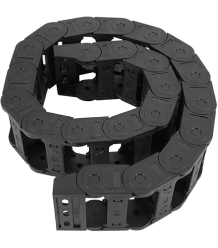 Cable De Arrastre Towline Carrier, Alambre De Nailon, 2 Unid