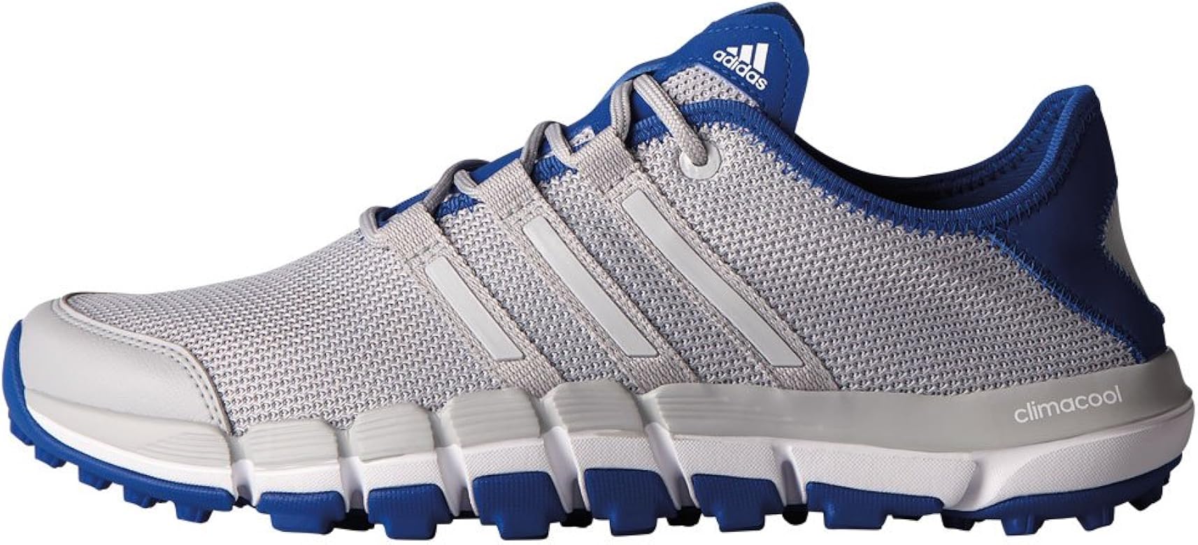 ropa adidas climacool