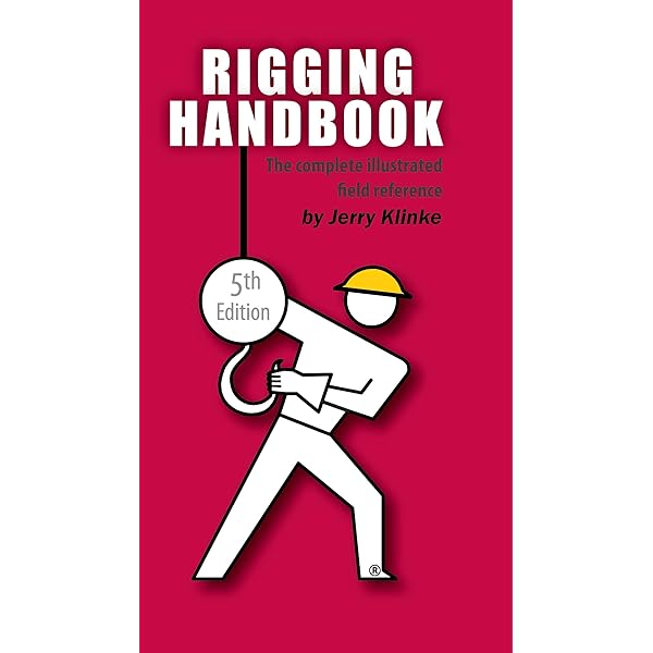 希少 洋書 Eighteenth century Rigs & Rigging Eighteenth-century rigs & rigging: Marquardt, Karl Heinz